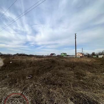 ТЦ "Епіцентр", Деснянський, Чернігів, Чернігівська область 8000.0 USD