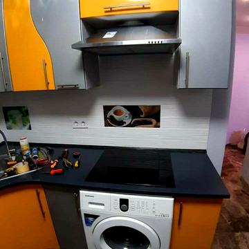 Патріарха Мстислава Скрипника вул., 13