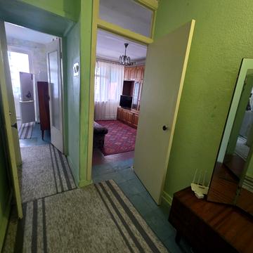 Братів Горобців вул. (Дмитра Кедріна), 36