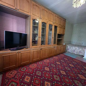 Братів Горобців вул. (Дмитра Кедріна), 36