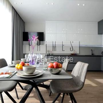 Буслівська вул., 12