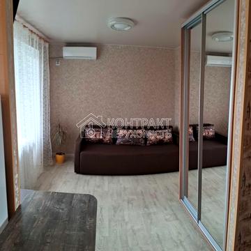 Старопрудна вул., 4