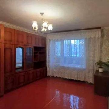 Червоної Калини просп. (Володимира Маяковського), 3-В