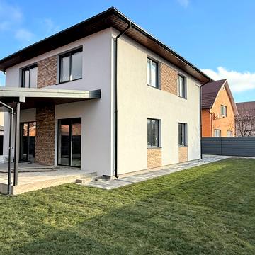 Якова Качури пров.