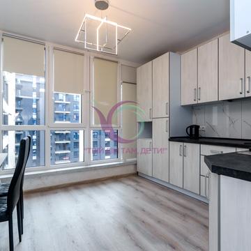 Хіміків вул., 28, к.1-6