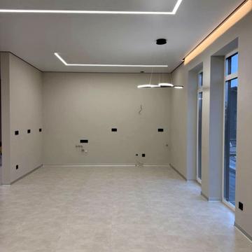 Глибоцька вул. (Котовського)