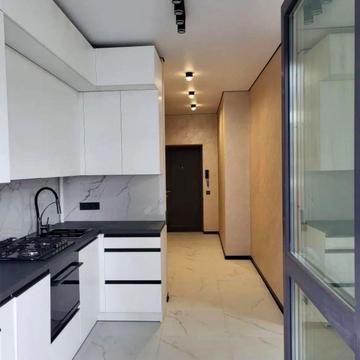 Григорія Сковороди вул., 54