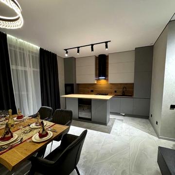 Одеська пл.