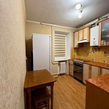 Богоявленська вул. (Черняка), 14