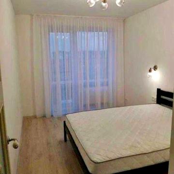 Богдана Хмельницького вул., 56