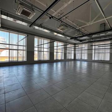 Барикадна вул., 7