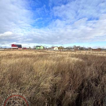 ТЦ "Епіцентр", Деснянський, Чернігів, Чернігівська область 9000.0 USD