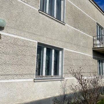 Виговського вул., 8