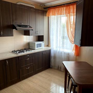 Водопровідна вул., 75/1а