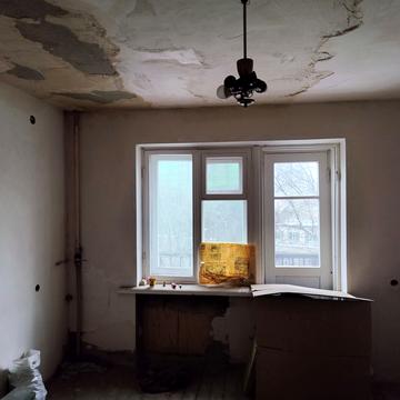 Руставелі вул., 49