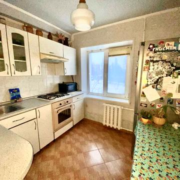 Березняківська вул., 22