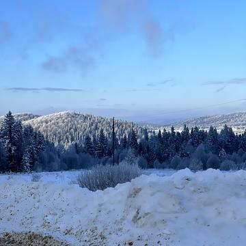 Турка, Самбірський, Львівська область 6000.0 USD