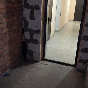 Академіка Сахарова вул., 9-А