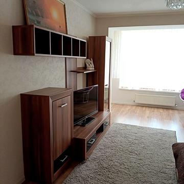 Семена Палія вул. (Дніпропетровська дорога), 77