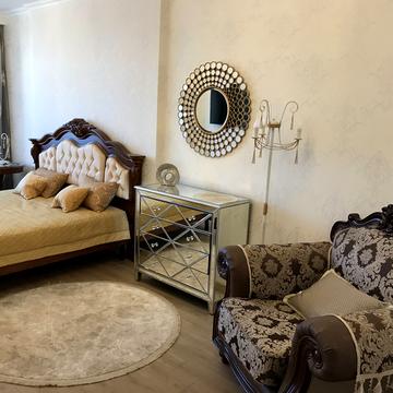 Генуезька вул., 1-Е