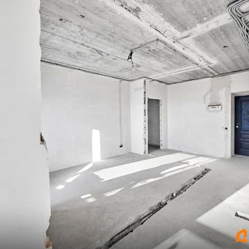 Героїв Небесної Сотні просп., 18/6