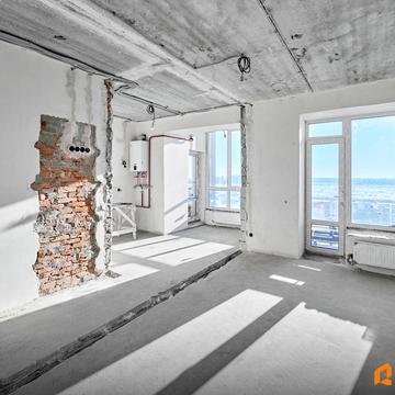 Героїв Небесної Сотні просп., 18/6