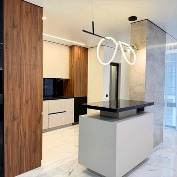 Ленкавського вул., 34 к6