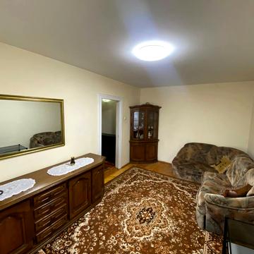 Наукова вул., 94