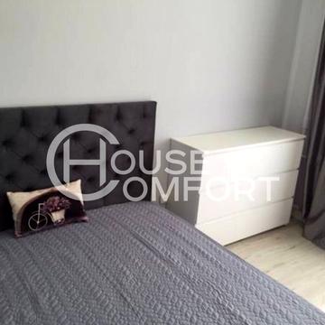 Велика Васильківська вул. (Червоноармійська), 116