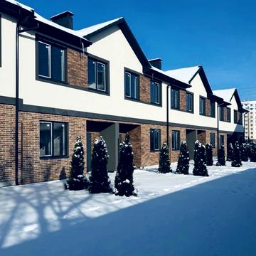 Назарія Яремчука вул.