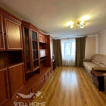 Харківська вул., 44