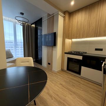 Мартинова просп., 34