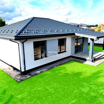 Івана Франка вул.