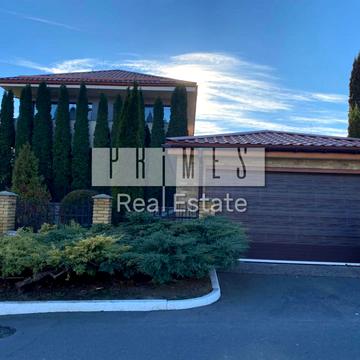 Соборна вул.