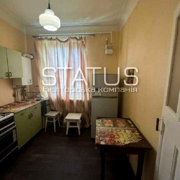 Партизанська вул., 10