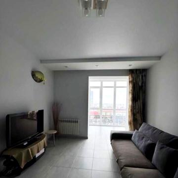 Володимира Антоновича вул. (Свердлова), (Будинок 4)