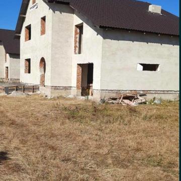 Олекси Довбуша