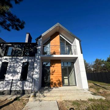 виноградний