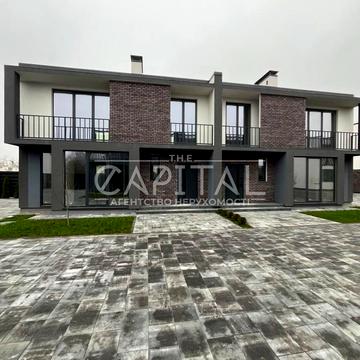 Дарницький район