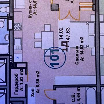 Київська вул., 10-В