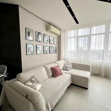 Олександра Свіща вул., 24 к1