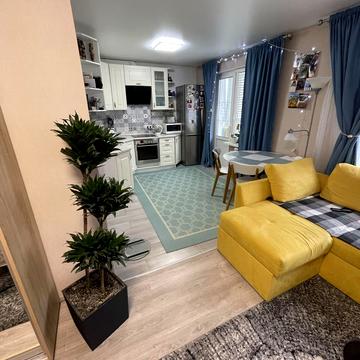 Бориса Гмирі вул., 12-Б