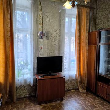 Старопортофранківська вул., 6