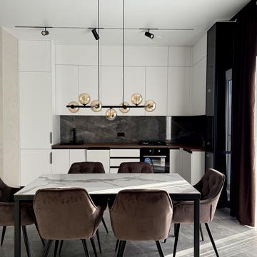 Яблунська вул. (Кірова)