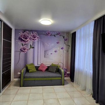 Басейна вул., 6А