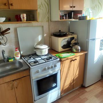 Данили Нечая вул., 9