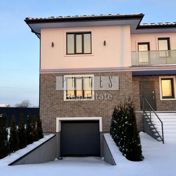 Богдана Хмельницького вул.