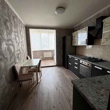 Костанді вул., 162/2