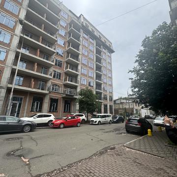 Щекавицька вул., (Будинок)