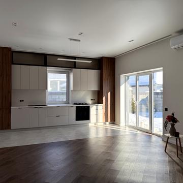 Яблунська вул. (Кірова)